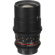Rokinon 100mm T3.1: Picture 7 thumbnail