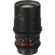 Rokinon 100mm T3.1: Picture 8 thumbnail