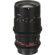 Rokinon 100mm T3.1: Picture 9 thumbnail