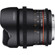 Rokinon 16mm T2.6 Cine DS: Picture 2 thumbnail
