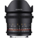Rokinon 16mm T2.6 Cine DS: Picture 1 thumbnail