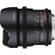 Rokinon 16mm T2.6 Cine DS: Picture 2 thumbnail