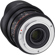 Rokinon 16mm T2.6 Cine DS: Picture 3 thumbnail