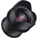 Rokinon 16mm T2.6 Cine DS: Picture 4 thumbnail