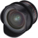 Rokinon 16mm T2.6 Cine DS: Picture 5 thumbnail