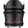 Rokinon 16mm T2.6 Cine DS: Picture 1 thumbnail