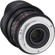Rokinon 16mm T2.6 Cine DS: Picture 3 thumbnail