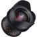 Rokinon 16mm T2.6 Cine DS: Picture 4 thumbnail
