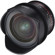 Rokinon 16mm T2.6 Cine DS: Picture 5 thumbnail