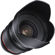 Rokinon 16mm T2.2 Cine DS: Picture 2 thumbnail