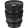 Rokinon 16mm T2.2 Cine DS: Picture 4 thumbnail