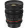 Rokinon 16mm T2.2 Cine DS: Picture 5 thumbnail
