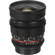 Rokinon 16mm T2.2 Cine DS: Picture 6 thumbnail