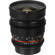 Rokinon 16mm T2.2 Cine DS: Picture 7 thumbnail