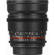 Rokinon 16mm T2.2 Cine DS: Picture 8 thumbnail