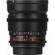 Rokinon 16mm T2.2 Cine DS: Picture 9 thumbnail