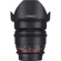 Rokinon 16mm T2.2 Cine DS: Picture 1 thumbnail