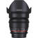 Rokinon Cine DS Lens Bundle for Sony E M...: Picture 3 thumbnail