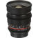 Rokinon 16mm T2.2 Cine DS: Picture 4 thumbnail