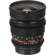 Rokinon 16mm T2.2 Cine DS: Picture 5 thumbnail