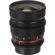 Rokinon 16mm T2.2 Cine DS: Picture 6 thumbnail
