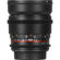 Rokinon 16mm T2.2 Cine DS: Picture 8 thumbnail