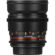 Rokinon 16mm T2.2 Cine DS: Picture 9 thumbnail