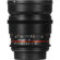 Rokinon 16mm T2.2 Cine DS: Picture 10 thumbnail