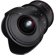 Rokinon 20mm T1.9: Picture 13 thumbnail