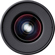 Rokinon 20mm T1.9: Picture 16 thumbnail