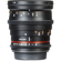 Rokinon 20mm T1.9: Picture 3 thumbnail
