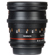 Rokinon 20mm T1.9: Picture 4 thumbnail