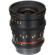 Rokinon 20mm T1.9: Picture 7 thumbnail