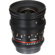 Rokinon 20mm T1.9: Picture 8 thumbnail