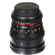 Rokinon 20mm T1.9: Picture 9 thumbnail