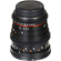 Rokinon 20mm T1.9: Picture 10 thumbnail