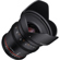 Rokinon 20mm T1.9: Picture 1 thumbnail