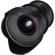 Rokinon 20mm T1.9: Picture 2 thumbnail
