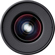 Rokinon 20mm T1.9: Picture 4 thumbnail