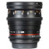 Rokinon 20mm T1.9: Picture 2 thumbnail