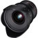 Rokinon 20mm T1.9: Picture 13 thumbnail