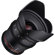 Rokinon 20mm T1.9: Picture 14 thumbnail