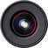 Rokinon 20mm T1.9: Picture 16 thumbnail