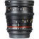 Rokinon 20mm T1.9: Picture 3 thumbnail