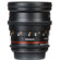 Rokinon 20mm T1.9: Picture 4 thumbnail