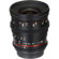 Rokinon 20mm T1.9: Picture 5 thumbnail