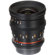 Rokinon 20mm T1.9: Picture 7 thumbnail