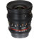 Rokinon 20mm T1.9: Picture 8 thumbnail