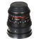 Rokinon 20mm T1.9: Picture 9 thumbnail