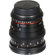 Rokinon 20mm T1.9: Picture 10 thumbnail